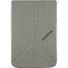 PocketBook Origami U6XX Shell O series[light grey]