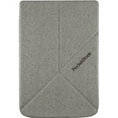 PocketBook Origami U6XX Shell O series[light grey]