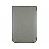 PocketBook Origami U6XX Shell O series[light grey]