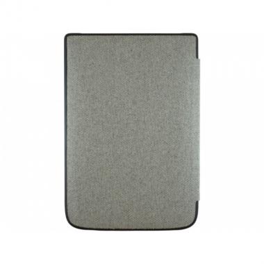 PocketBook Origami U6XX Shell O series[light grey]