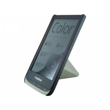 PocketBook Origami U6XX Shell O series[light grey]