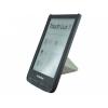 PocketBook Origami U6XX Shell O series[light grey]