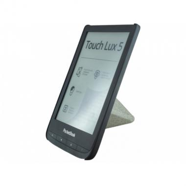PocketBook Origami U6XX Shell O series[light grey]