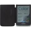 PocketBook Origami U6XX Shell O series[light grey]