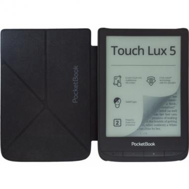 PocketBook Origami U6XX Shell O series[light grey]