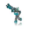 Roblox Ігрова колекційна фігурка Core Figures Bionic Bill W6