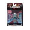 Roblox Ігрова колекційна фігурка Core Figures Bionic Bill W6