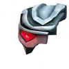 Roblox Ігрова колекційна фігурка Core Figures Bionic Bill W6