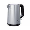 Electrolux E4K1-4ST