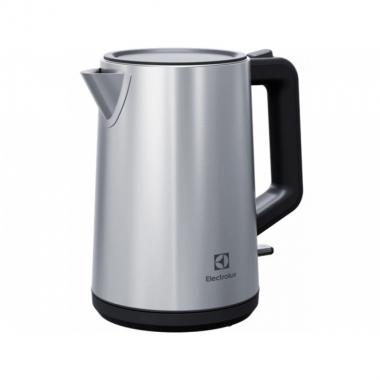 Electrolux E4K1-4ST