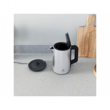 Electrolux E4K1-4ST