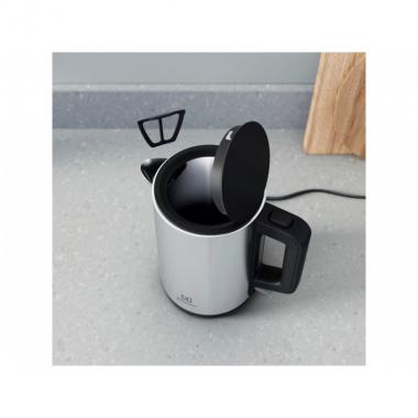 Electrolux E4K1-4ST