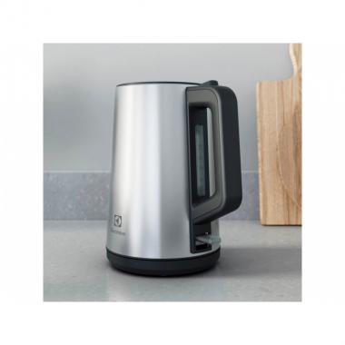 Electrolux E4K1-4ST