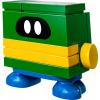 LEGO Super Mario Character Packs – Series 4