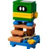 LEGO Super Mario Character Packs – Series 4