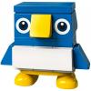 LEGO Super Mario Character Packs – Series 4