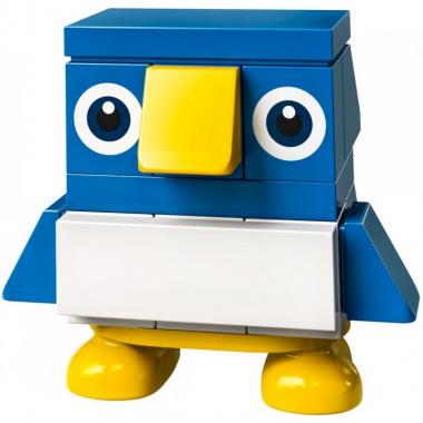 LEGO Super Mario Character Packs – Series 4