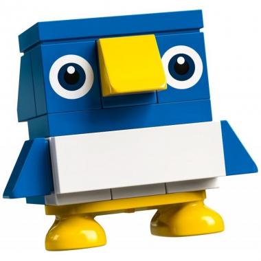 LEGO Super Mario Character Packs – Series 4