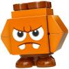 LEGO Super Mario Character Packs – Series 4