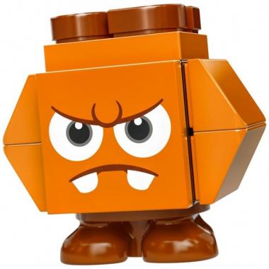 LEGO Super Mario Character Packs – Series 4