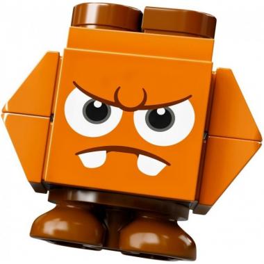 LEGO Super Mario Character Packs – Series 4