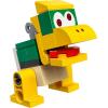 LEGO Super Mario Character Packs – Series 4