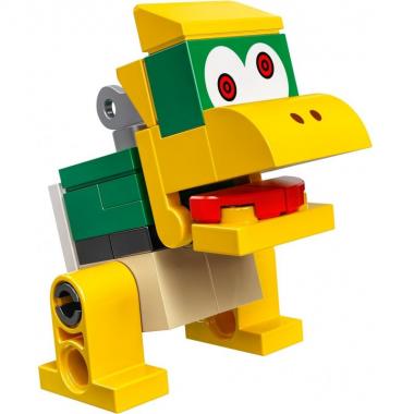 LEGO Super Mario Character Packs – Series 4
