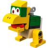 LEGO Super Mario Character Packs – Series 4
