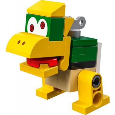 LEGO Super Mario Character Packs – Series 4