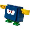 LEGO Super Mario Character Packs – Series 4