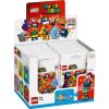 LEGO Super Mario Character Packs – Series 4