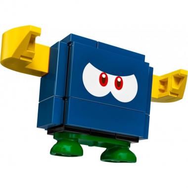 LEGO Super Mario Character Packs – Series 4