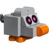 LEGO Super Mario Character Packs – Series 4