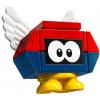 LEGO Super Mario Character Packs – Series 4