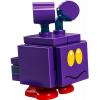 LEGO Super Mario Character Packs – Series 4