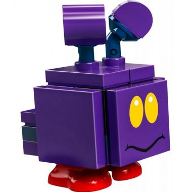LEGO Super Mario Character Packs – Series 4