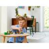 LEGO Super Mario Character Packs – Series 4