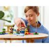 LEGO Super Mario Character Packs – Series 4