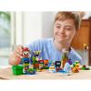 LEGO Super Mario Character Packs – Series 4