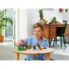 LEGO Super Mario Character Packs – Series 4