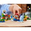 LEGO Super Mario Character Packs – Series 4