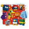 LEGO Super Mario Character Packs – Series 4