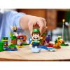 LEGO Super Mario Character Packs – Series 4