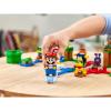 LEGO Super Mario Character Packs – Series 4