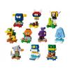 LEGO Super Mario Character Packs – Series 4