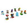 LEGO Super Mario Character Packs – Series 4