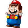 LEGO Super Mario Character Packs – Series 4