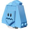 LEGO Super Mario Character Packs – Series 4