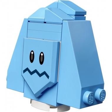 LEGO Super Mario Character Packs – Series 4