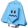 LEGO Super Mario Character Packs – Series 4